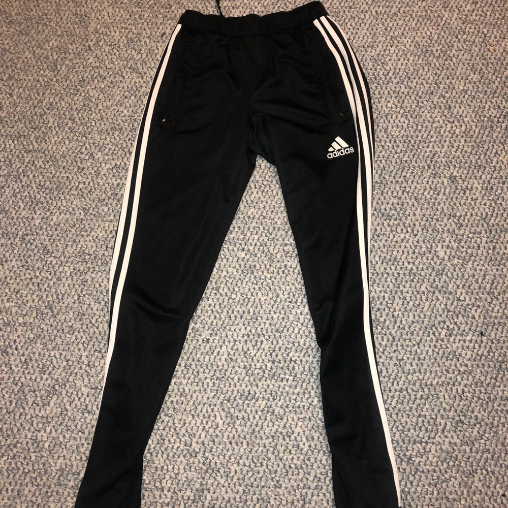 Adidas Sweatpants